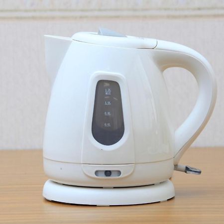 Sendai Business Hotel Ekimae - Vacation Stay 71942V エクステリア 写真