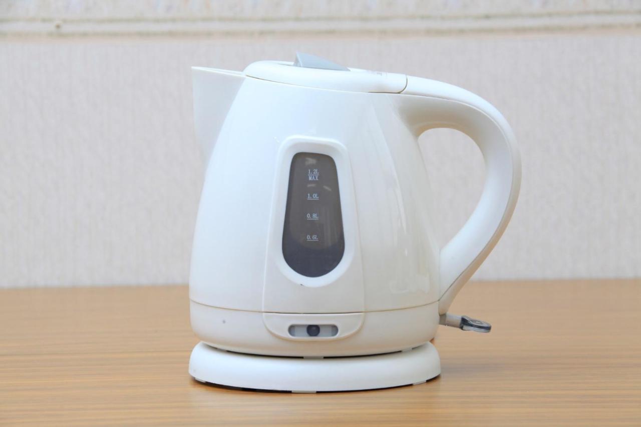 Sendai Business Hotel Ekimae - Vacation Stay 71942V エクステリア 写真